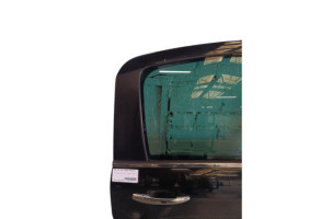 Porte arriere droit CITROEN C3 2 Photo n°3