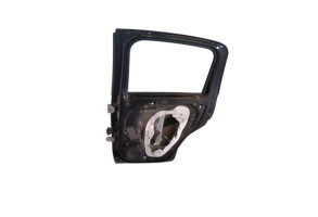Porte arriere droit CITROEN C3 2 Photo n°5
