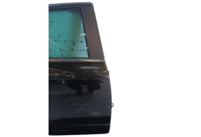 Porte arriere droit CITROEN C3 2 Photo n°6