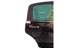 Porte arriere droit CITROEN C3 2 Photo n°7