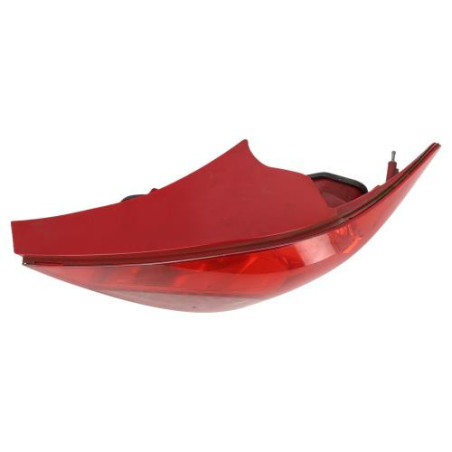 Feu arriere principal droit (feux) PEUGEOT 207