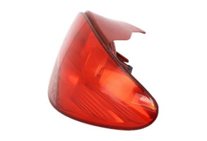 Feu arriere principal droit (feux) PEUGEOT 207 Photo n°3