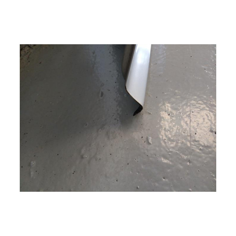 Porte avant droit PEUGEOT 207 Photo n°1