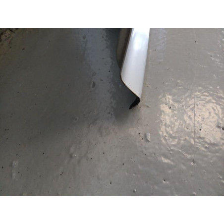 Porte avant droit PEUGEOT 207