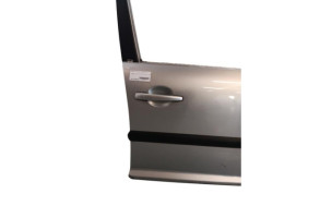 Porte avant droit PEUGEOT 207 Photo n°5