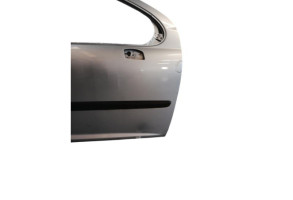 Porte avant droit PEUGEOT 207 Photo n°6