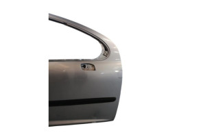 Porte avant droit PEUGEOT 207 Photo n°10