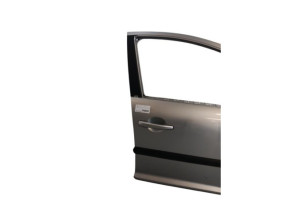 Porte avant droit PEUGEOT 207 Photo n°12