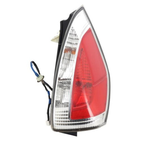 Feu arriere principal droit (feux) MAZDA 5 1