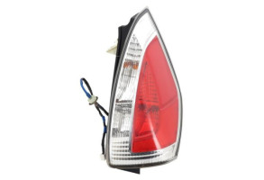 Feu arriere principal droit (feux) MAZDA 5 1 Photo n°1