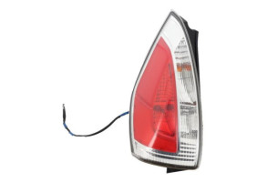 Feu arriere principal gauche (feux) MAZDA 5 1 Photo n°1