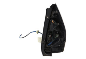 Feu arriere principal gauche (feux) MAZDA 5 1 Photo n°6