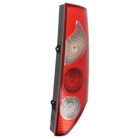 Feu arriere principal droit (feux) RENAULT KANGOO 2