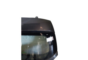 Malle/Hayon arriere CITROEN C3 3 Photo n°3