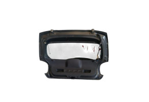 Malle/Hayon arriere CITROEN C3 3 Photo n°6