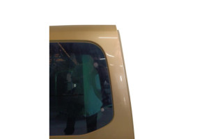 Porte laterale droit CITROEN BERLINGO 2 Photo n°1