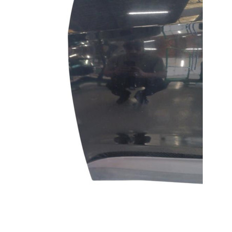 Porte avant gauche HYUNDAI SANTA FE 3