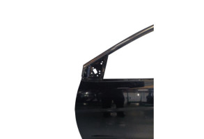 Porte avant gauche HYUNDAI SANTA FE 3 Photo n°4