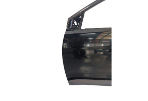 Porte avant gauche HYUNDAI SANTA FE 3 Photo n°6