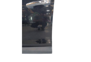 Porte avant gauche HYUNDAI SANTA FE 3 Photo n°7