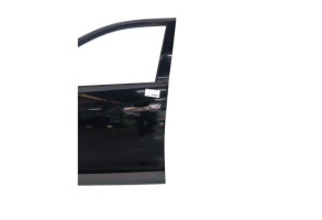 Porte avant gauche HYUNDAI SANTA FE 3 Photo n°8