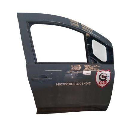 Porte avant droit RENAULT KANGOO 3