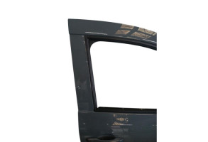 Porte avant droit RENAULT KANGOO 3 Photo n°5