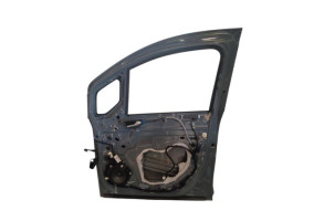 Porte avant droit RENAULT KANGOO 3 Photo n°6
