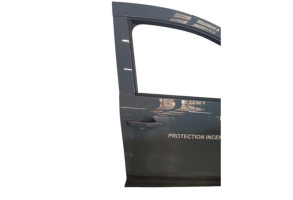 Porte avant droit RENAULT KANGOO 3 Photo n°9