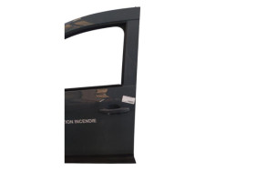 Porte avant gauche RENAULT KANGOO 3 Photo n°1