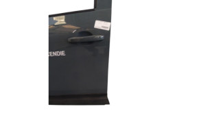 Porte avant gauche RENAULT KANGOO 3 Photo n°2