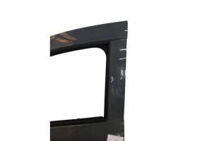 Porte avant gauche RENAULT KANGOO 3 Photo n°3