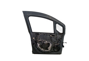 Porte avant gauche RENAULT KANGOO 3 Photo n°5