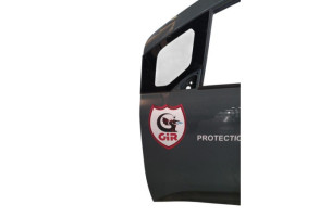 Porte avant gauche RENAULT KANGOO 3 Photo n°6