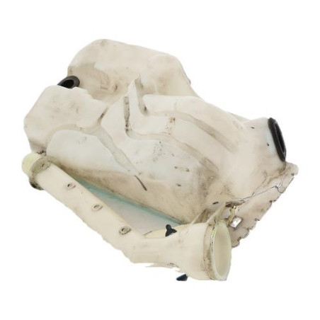 Vase de lave glace NISSAN QASHQAI 1