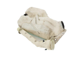 Vase de lave glace NISSAN QASHQAI 1 Photo n°1