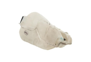 Vase de lave glace NISSAN QASHQAI 1 Photo n°3