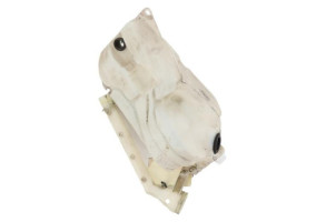 Vase de lave glace NISSAN QASHQAI 1 Photo n°5