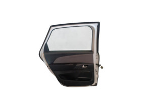 Porte arriere gauche CITROEN C4 PICASSO 2 Photo n°1