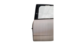 Porte arriere gauche CITROEN C4 PICASSO 2 Photo n°2