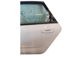 Porte arriere gauche CITROEN C4 PICASSO 2 Photo n°3