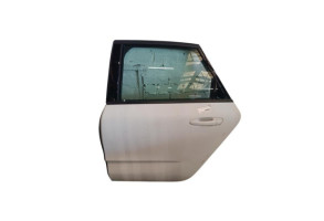 Porte arriere gauche CITROEN C4 PICASSO 2 Photo n°4