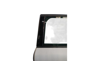 Porte arriere gauche CITROEN C4 PICASSO 2 Photo n°7