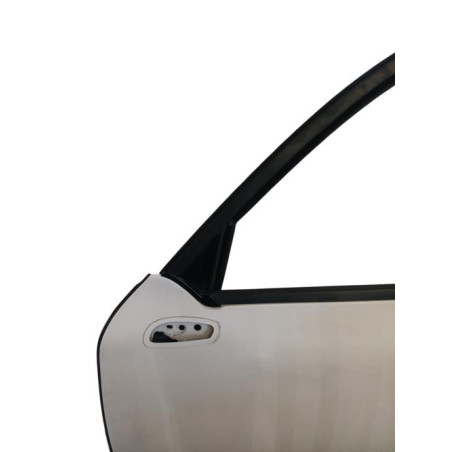 Porte avant gauche CITROEN C4 PICASSO 2