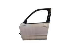 Porte avant gauche CITROEN C4 PICASSO 2 Photo n°2