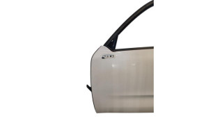 Porte avant gauche CITROEN C4 PICASSO 2 Photo n°3