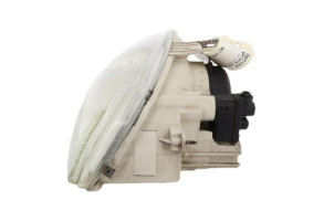 Optique avant principal droit (feux)(phare) FIAT SEICENTO Photo n°2