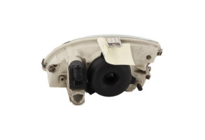 Optique avant principal droit (feux)(phare) FIAT SEICENTO Photo n°3