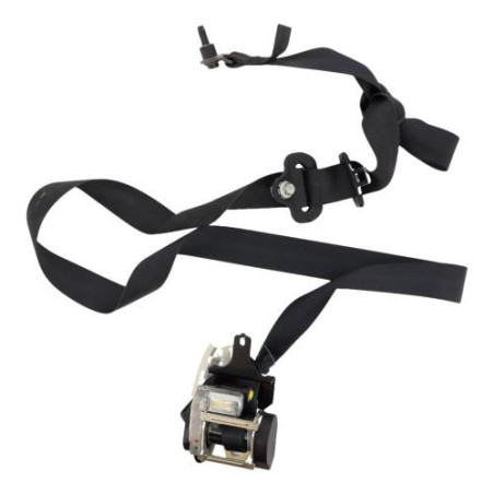 Ceinture avant droit NISSAN JUKE 1