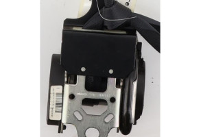 Ceinture avant droit NISSAN JUKE 1 Photo n°6